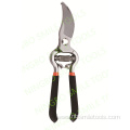 Mexico Popular High Quality Garden Scissors Garden Tools Garden Pruning Scissors